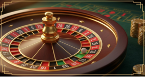 重生之逆袭人生电视剧海报